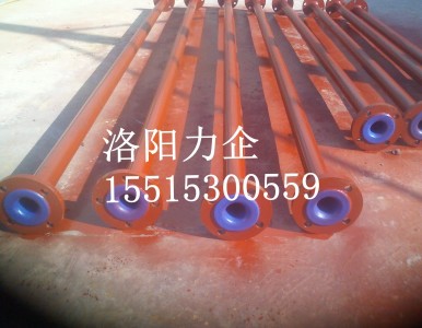 �������ܘIֱ����rPO��������ո��g�ܵ�