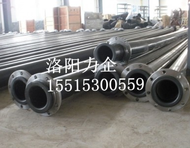 �S��ֱ�N���W(xu��)��ˮ�ŷŹܡ�늏SÓ���