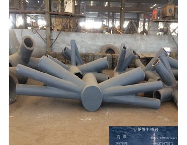 ���ݴ����T䓏S