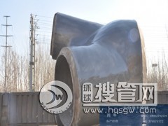 ���ݴ����T��S