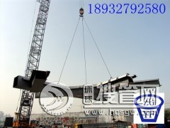 �����W�\���B���T䓼� �������T䓼� �����T䓼� ֧���������A