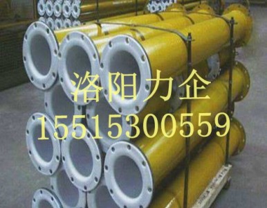 �S�Ҍ��I(y��)���a(ch��n)���r�ķ��ܵ����͸ߜ����ܺ�