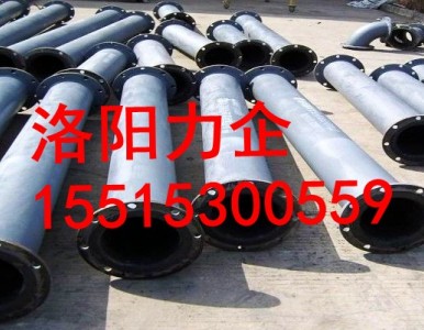 �S��ֱ�N���I(y��)��r�z�ܵ�����ĥ ����