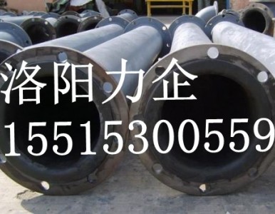 �S�ҹ���(y��ng)ұ��ܵ���Ó��ܵ�Ҏ(gu��)���Rȫ