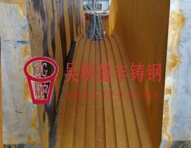 �F���T䓼� �������A ����������T䓼� ���׹���