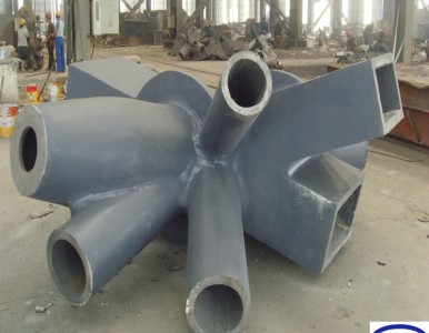 ����(n��i)Ψһ�����T����I(y��)ӯ�S�T����a(ch��n)�ṩȫ�T��T䓮a(ch��n)Ʒ