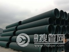 ������������HDPE�p�ڲ��y�ܡ��пձڹܡ��������y�ܹ���