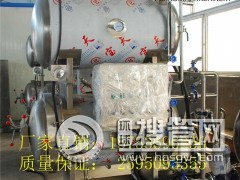 �T�ǚ�����ļҺ� ����偵Ě����^��