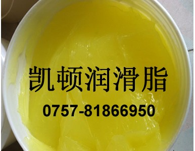 �x܇�ֱ��͸� ��(d��o)���N������