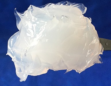 ʳƷ��(j��)�͜؝���֬ ���z������֬