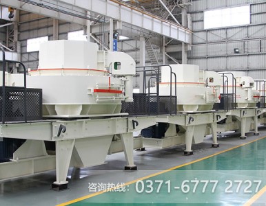 �Ì�������������ɰ���a������ֱ����ɳ�C���⺷TMH78