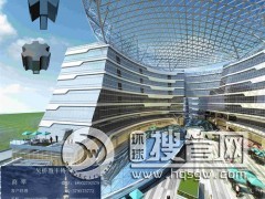 ��(gu��)��(n��i)���g(sh��)�����M(j��n)���T��Sӯ�S�T䓁�(l��i)�D�������a(ch��n)���������T䓮a(ch��n)Ʒ