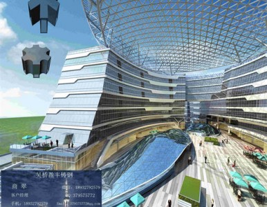 ���ȼ��g�����M���T��Sӯ�S�T䓁�D�������a���������T䓮aƷ