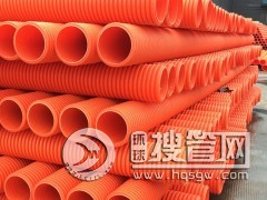 �Ϻ�MPP�p�ڲ��y�� MPPƽ�ڲ��y�����a�S��