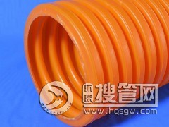 �Ϻ�MPP�αڲ��y�� HFFB��������a(ch��n)�S��