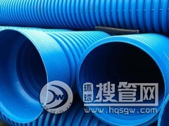 �Ϻ�PVC-M�߿��_���y�� �����p�ڲ��y�����a�S��