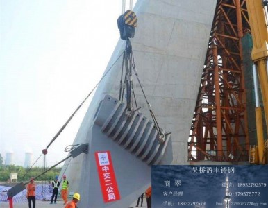 ���^���g�����M���T��S��ӯ�S�T䓁�D�����������A