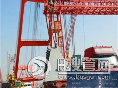 ���^�����T��Sӯ�S�T䓁�D�����������A