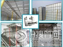 �����Xģ���B�ӊA��