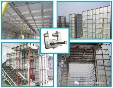 �����Xģ���B�ӊA��