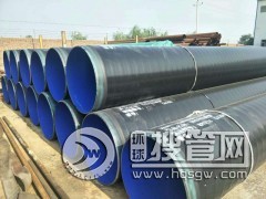 �oˮ�����h����ĩ����䓹� �oˮ����䓹�