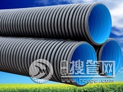 ���I���a������N�ܲĹܼ������S�r���l���gӭ��S���^