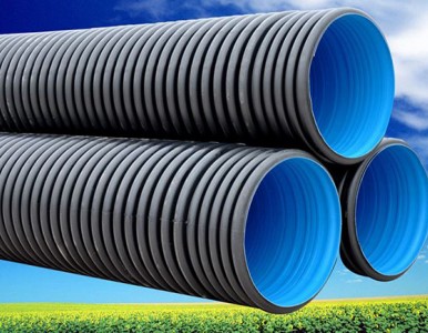 ���I���a������N�ܲĹܼ������S�r���l���gӭ��S���^