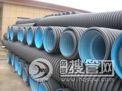 ��(zhu��n)�I(y��)���a(ch��n)������NPE�ܲġ����S�r(ji��)���l(f��)���gӭ��(l��i)�S���^