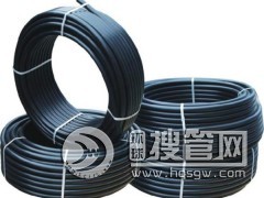 ���I���a������N��ˮ�������S�r���l���gӭ��S���^