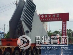 ����(n��i)�T�����^��I(y��)ӯ�S�T䓶�������