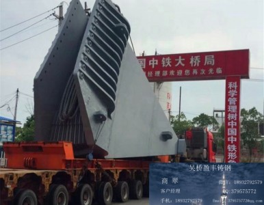 ����(n��i)�T�����^��I(y��)ӯ�S�T䓶�������