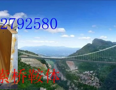 ��ˮ�Ӵ���T䓼��������A ���׏S�ҹ��� �Ŀ�ѽ��������