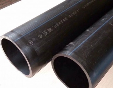 �Ĵ��APE��