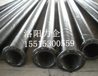 �͸ߜ��r�z�ܵ� 늏SÓ��� ������ĥ�r�z�ܵ� ����ܘI(y��)