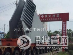 ������ĽM��