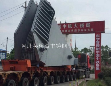 ������ĽM��