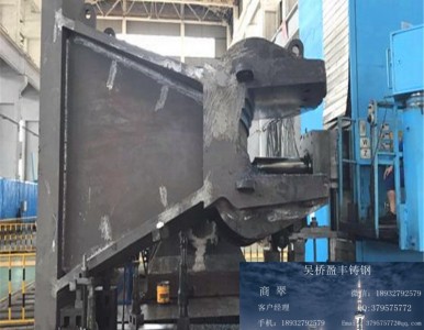 �|�������T��S�������a�������A�Ș��������T䓼�