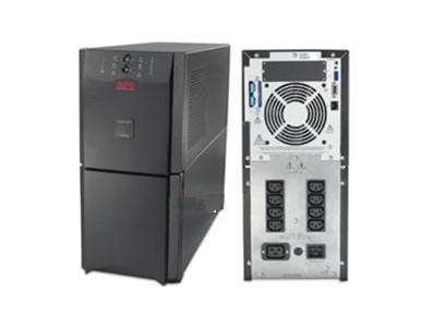 SUA1000UX-8С�r(sh��)