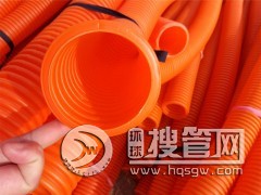 �Ϻ�MPP�αڲ��y��DN75Ҏ�� HFFB��������a�S��