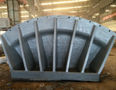 �ӱ��T䓏S�����ؑc�؅^����Ŀ��r ���A����