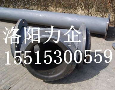 �S�ҹ���ϴú�SÓ��ܵ�����늏SÓ��ܵ�  �r�񃞻�