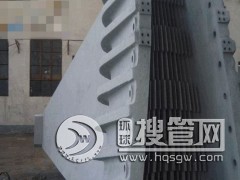 ��� ���� �T䓏S ���D������ �������� ���A