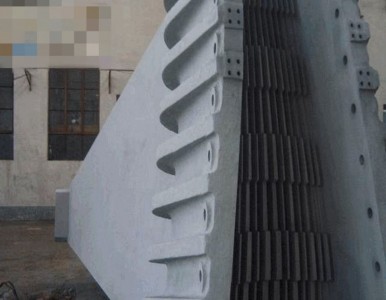 ��� ���� �T䓏S ���D������ �������� ���A