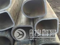 �o�pD�ͮ��͹�