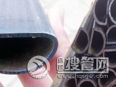 �X�Ͻ�D�ͮ��͹�