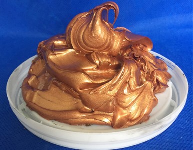 �ߜ��~�� ��ţ�� �ݼy��ҧ�τ�