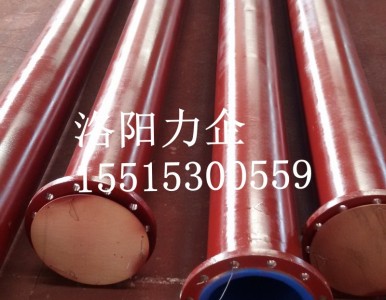 �½��S�ҹ�����ɳ�ܵ�����ˮ�ܵ�  Ҏ���Rȫ