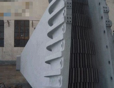 �T䓏S�� ӯ�S ֱ�� ������ ���� ���A