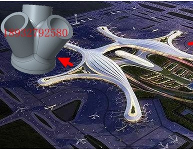 �Ϻ��� �C���T䓹��c �T䓹��c���a�S�� �T䓼�����