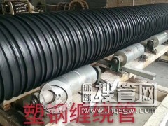 ����HDPE����p�@�����������p�@��dn600